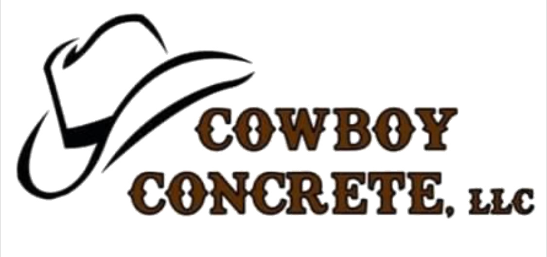 Cowboy Concrete